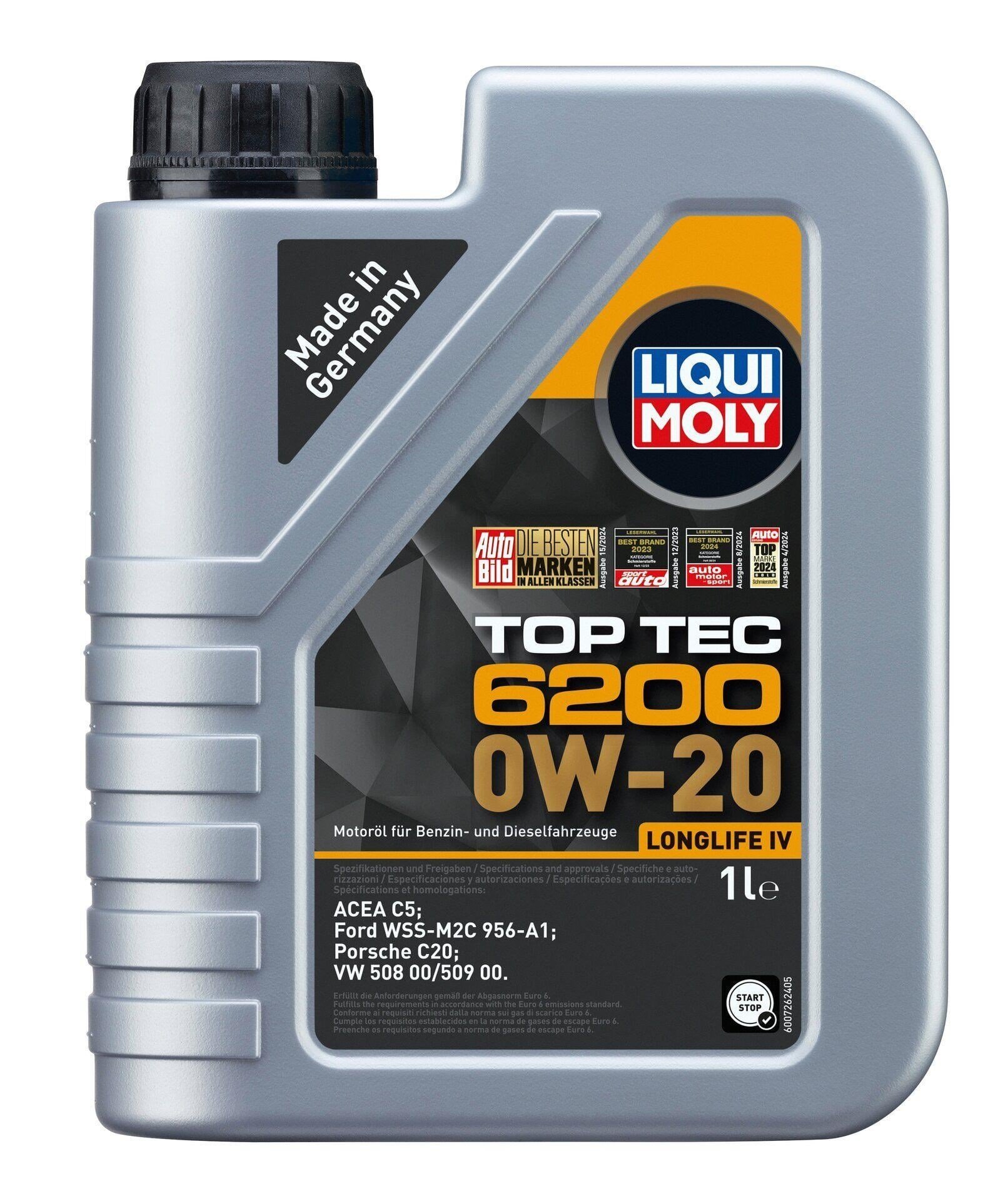 liqui-moly-0w20-motor-yagi-top-tec-620-b-bb8f.jpg