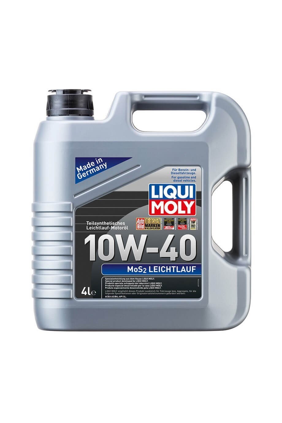 liqui-moly-10w40-motor-yagi-kismi-sent-a1-95f.jpg