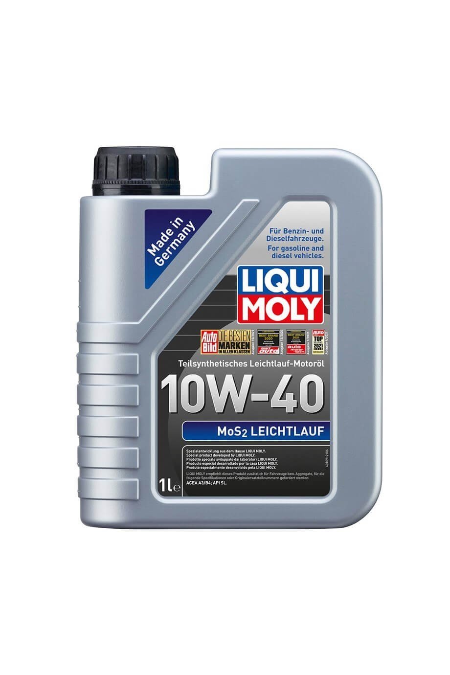 liqui-moly-10w40-motor-yagi-mos2li-kis-c9f17-.jpg