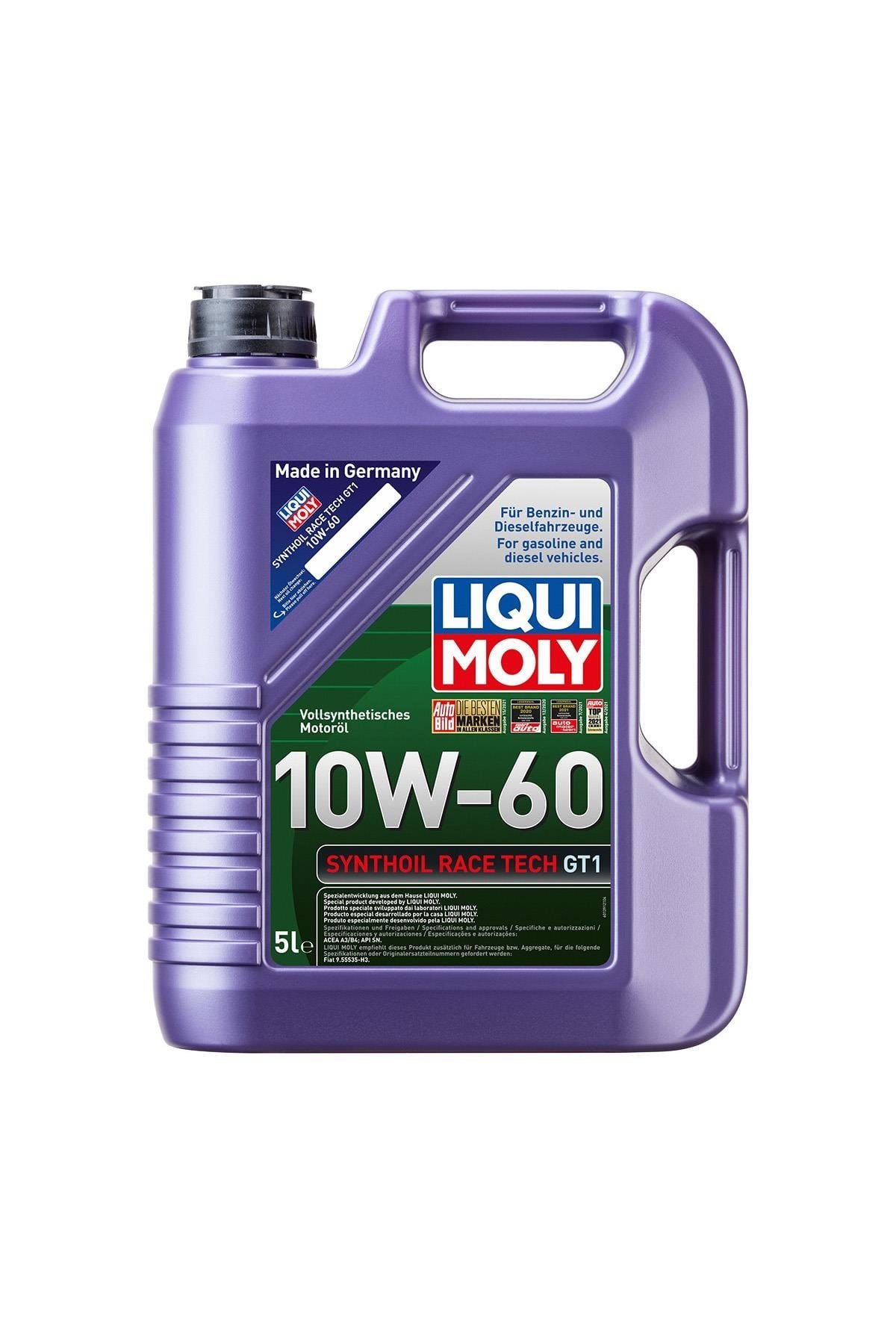 liqui-moly-10w60-motor-yagi-synthoil-r-2c2-56.jpg