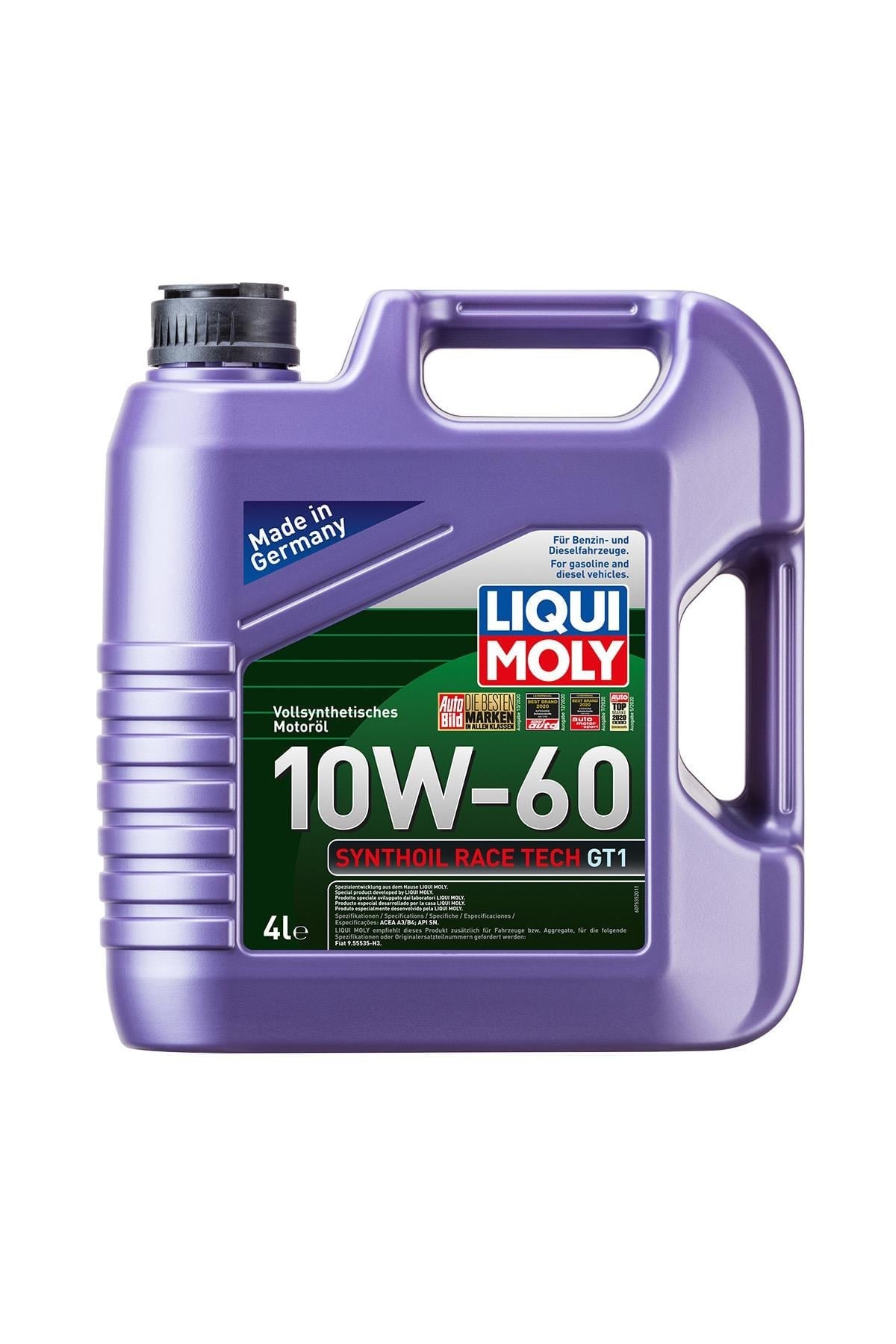 liqui-moly-10w60-motor-yagi-synthoil-r-9bff-1.jpg