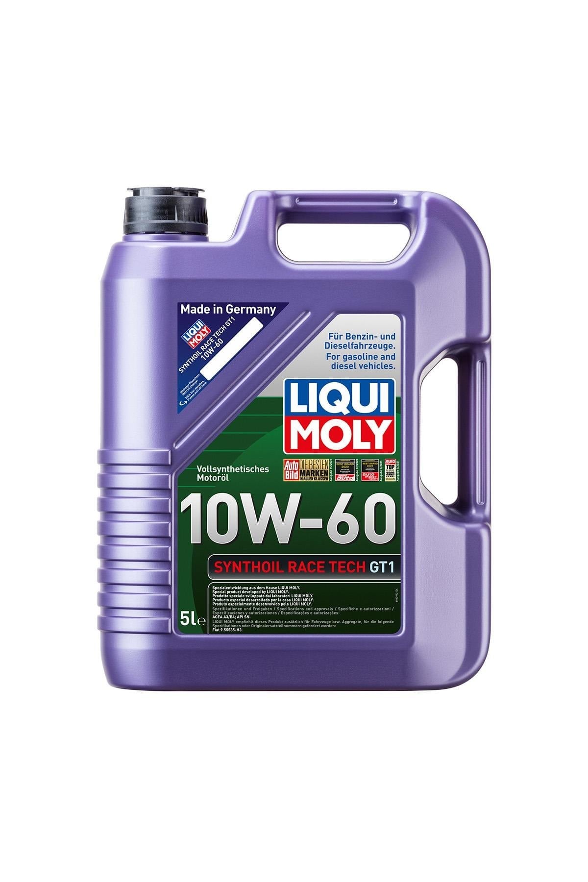 liqui-moly-10w60-motor-yagi-synthoil-r-af9-94.jpg