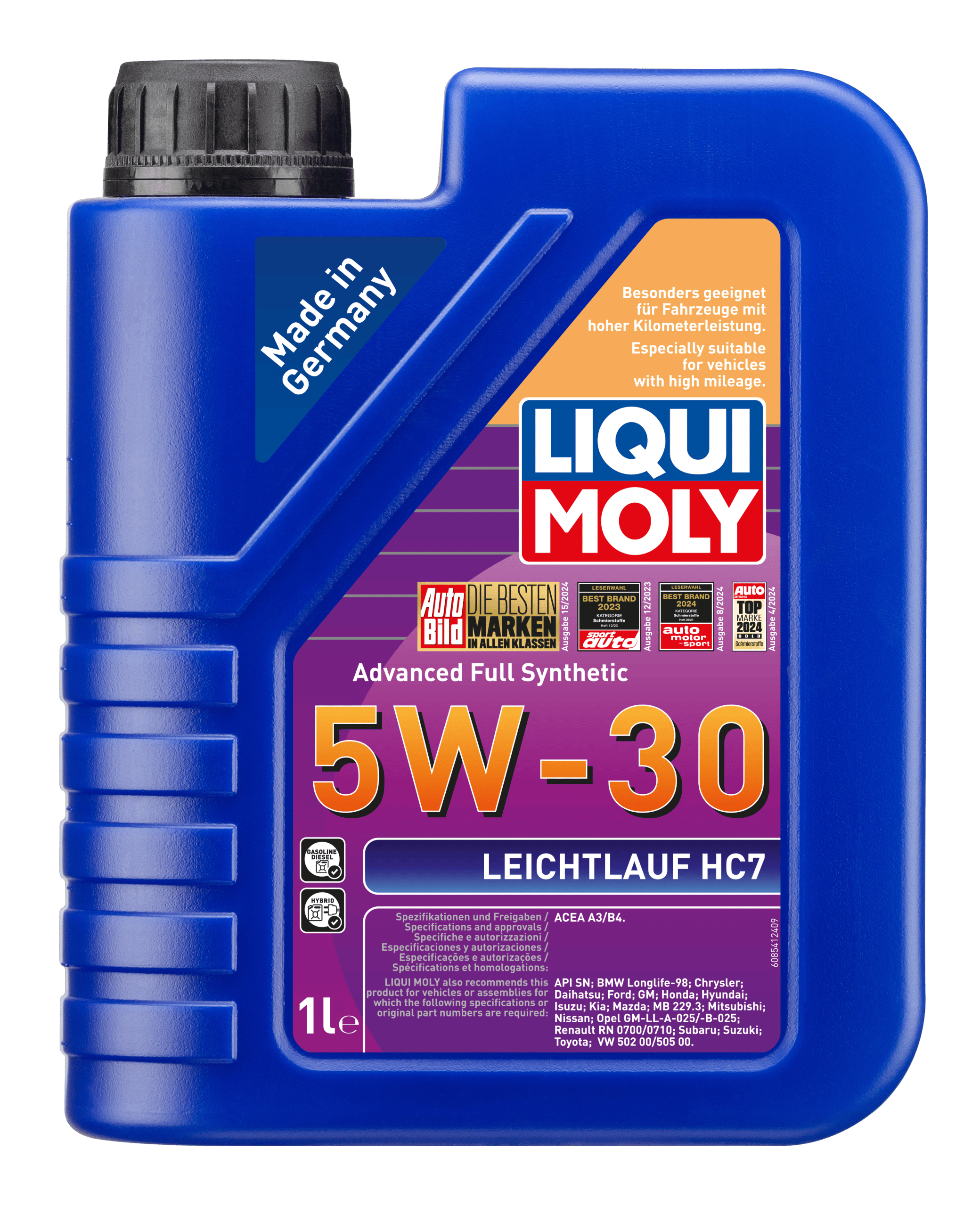 liqui-moly-5w30-motor-yagi-leichtlauf---a842-.png