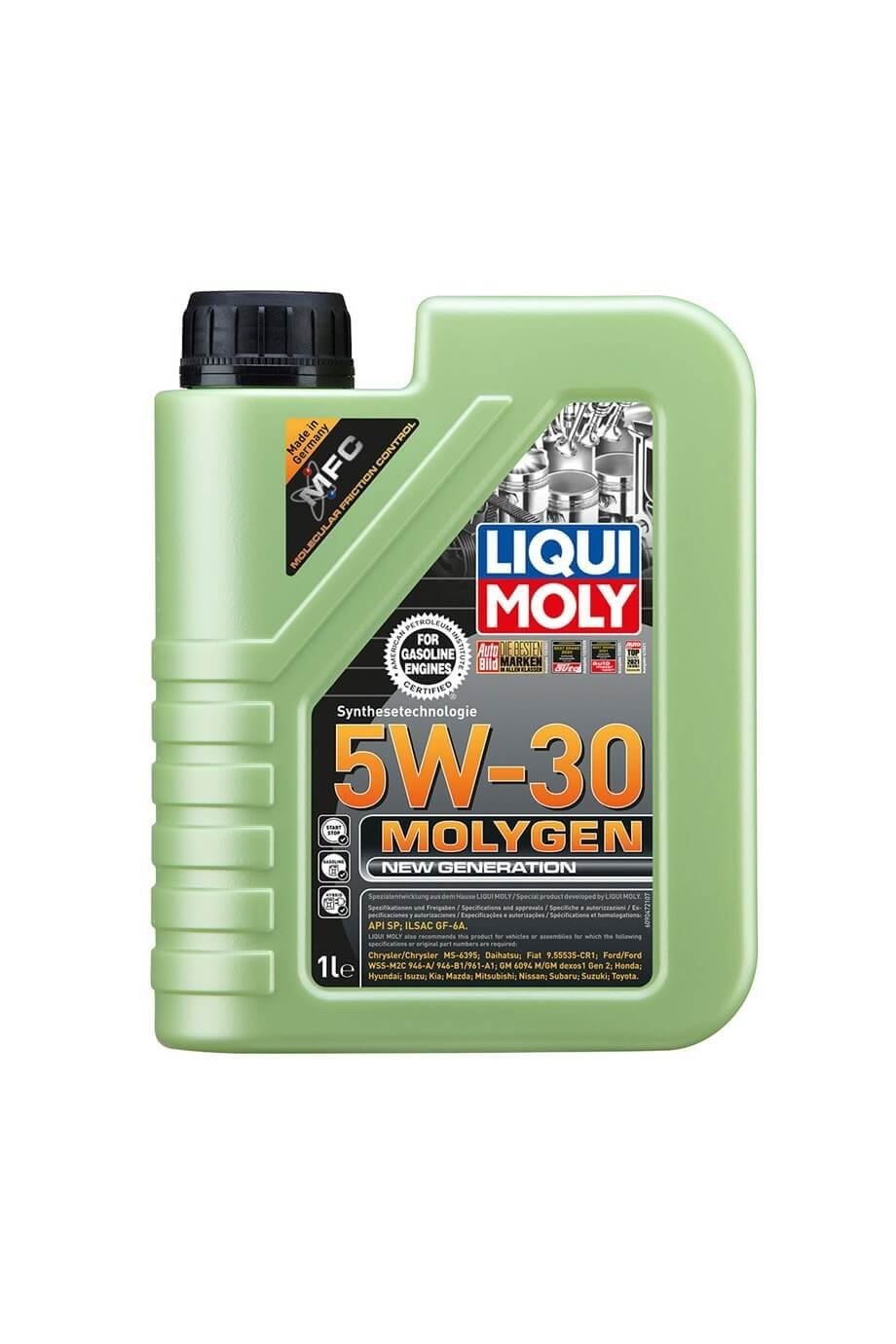 liqui-moly-5w30-motor-yagi-molygen-new-b1c-4a.jpg