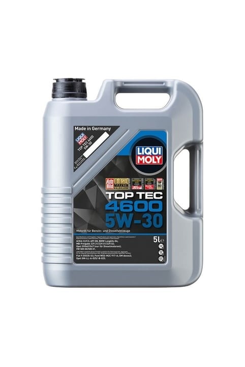 liqui-moly-5w30-motor-yagi-tam-senteti-7d4061.jpg