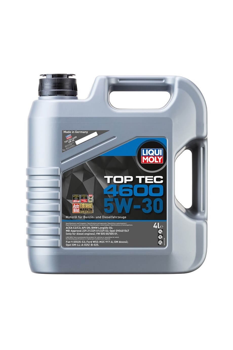 liqui-moly-5w30-motor-yagi-tam-senteti-d27c48.jpg