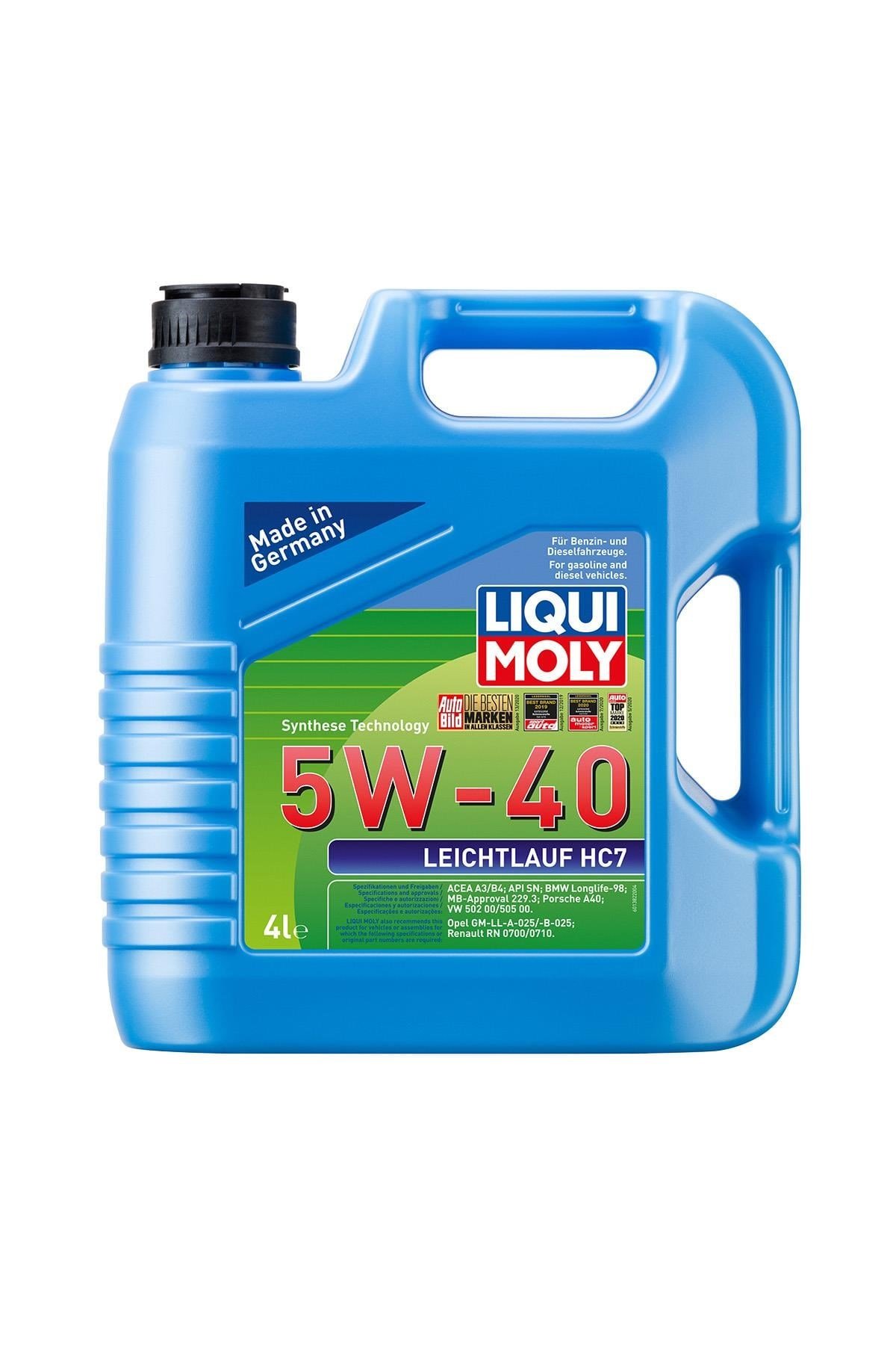 liqui-moly-5w40-motor-yagi-sentetik-le-a4d-b0.jpg