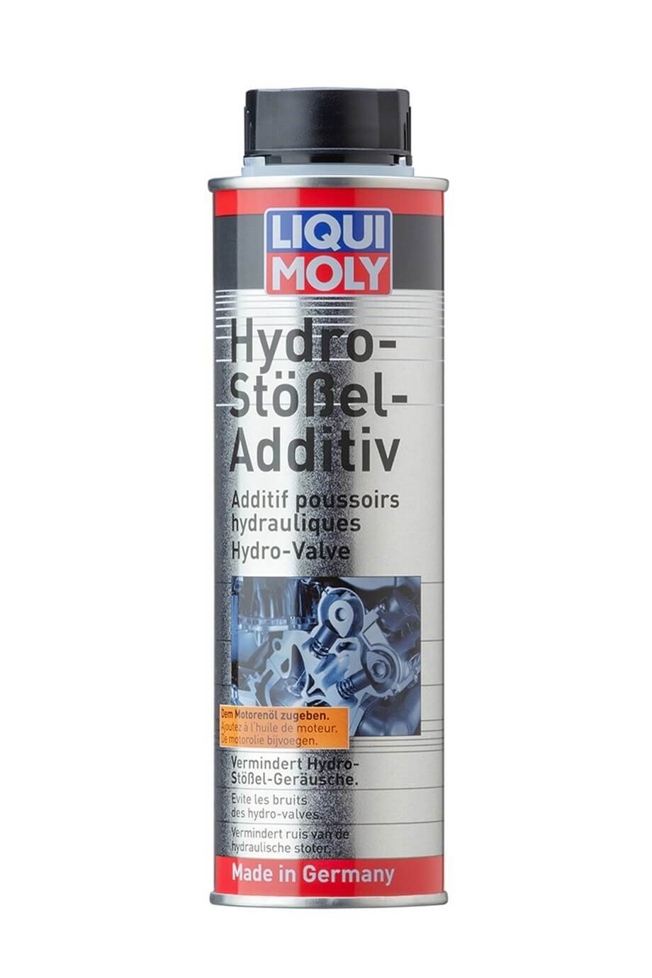 liqui-moly-lifter-supap-itecegi-katkis-4-759e.jpg