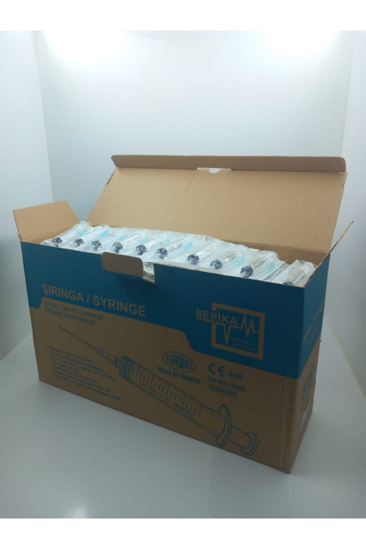 5cc 3p Ls 21g 0.80x38mm 1/2