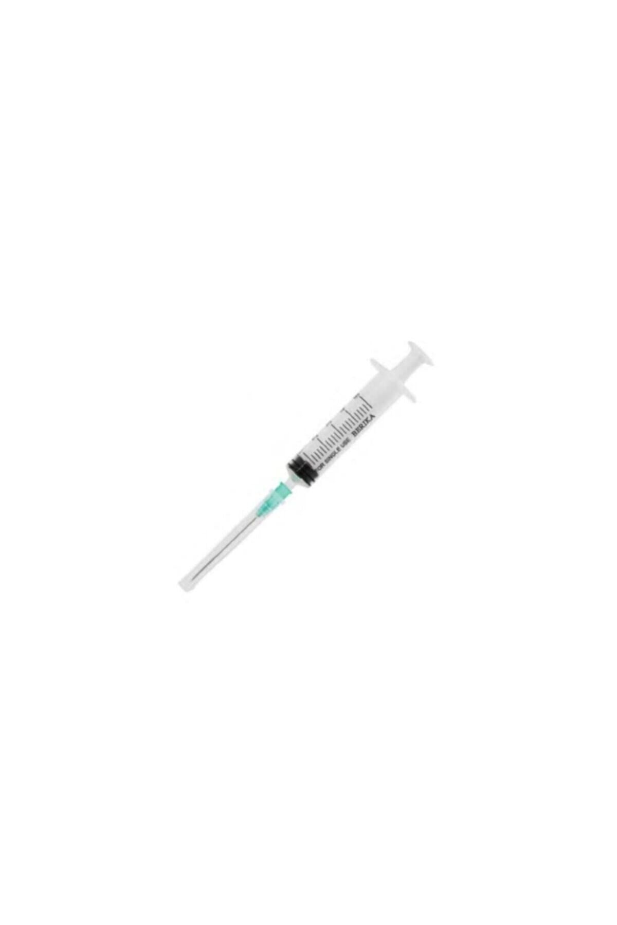 5cc 3p Ls 21g 0.80x38mm 1/2