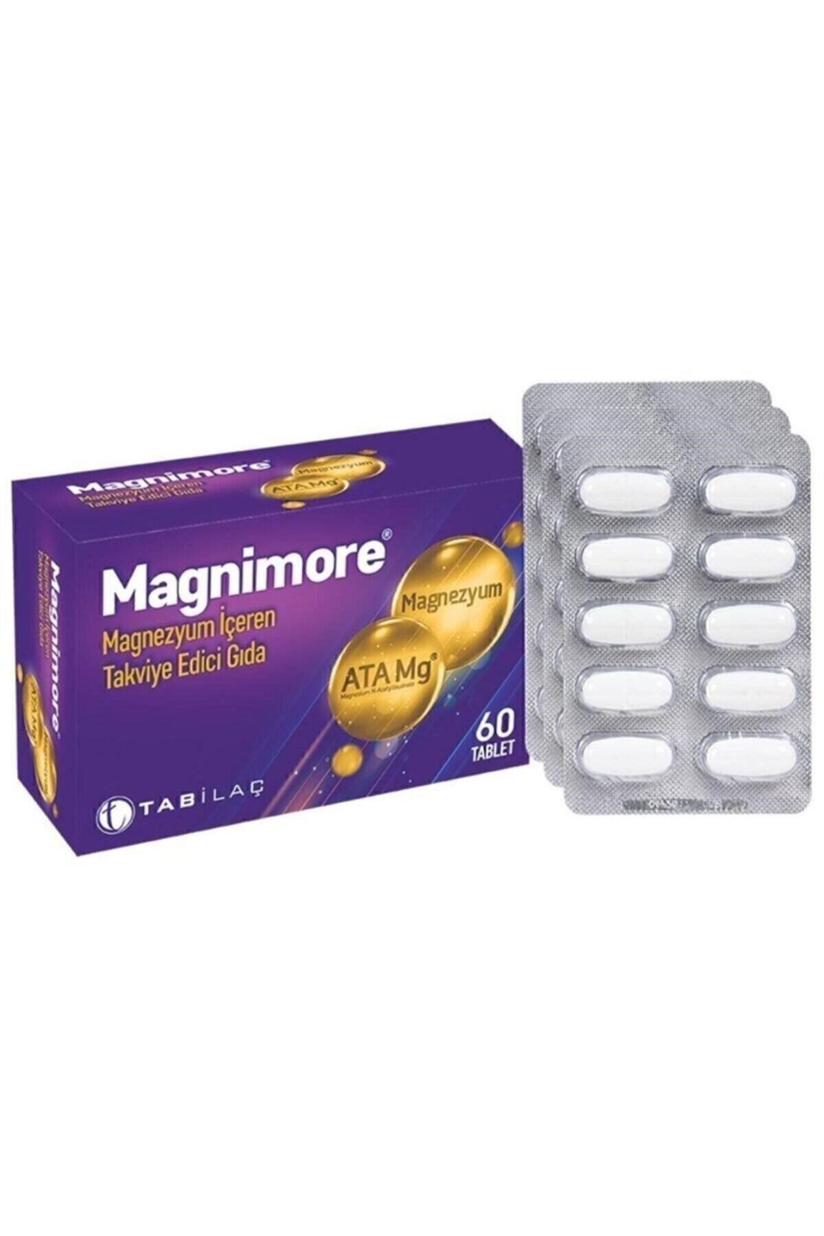 60 Tablet