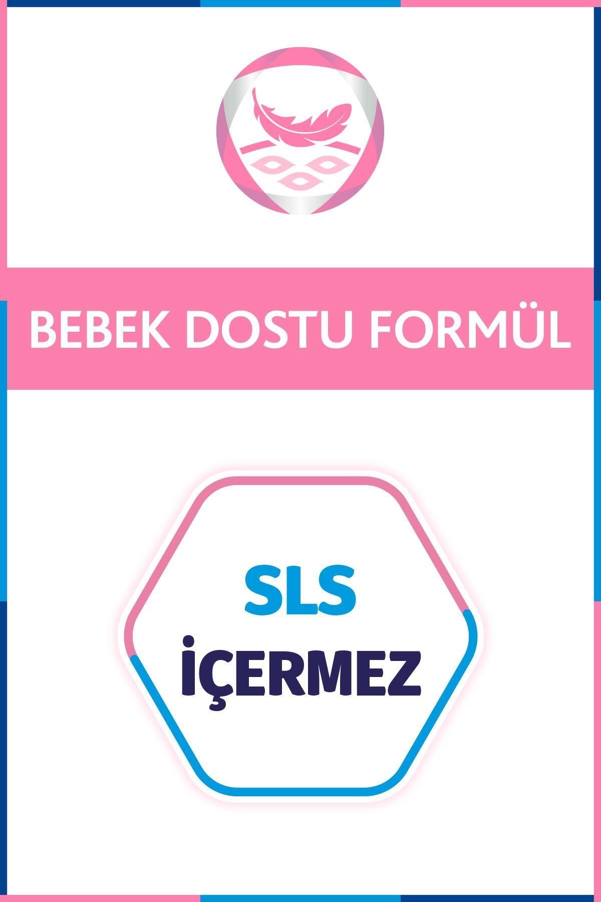 Baby Pişik Önleyici Merhem 100 gr