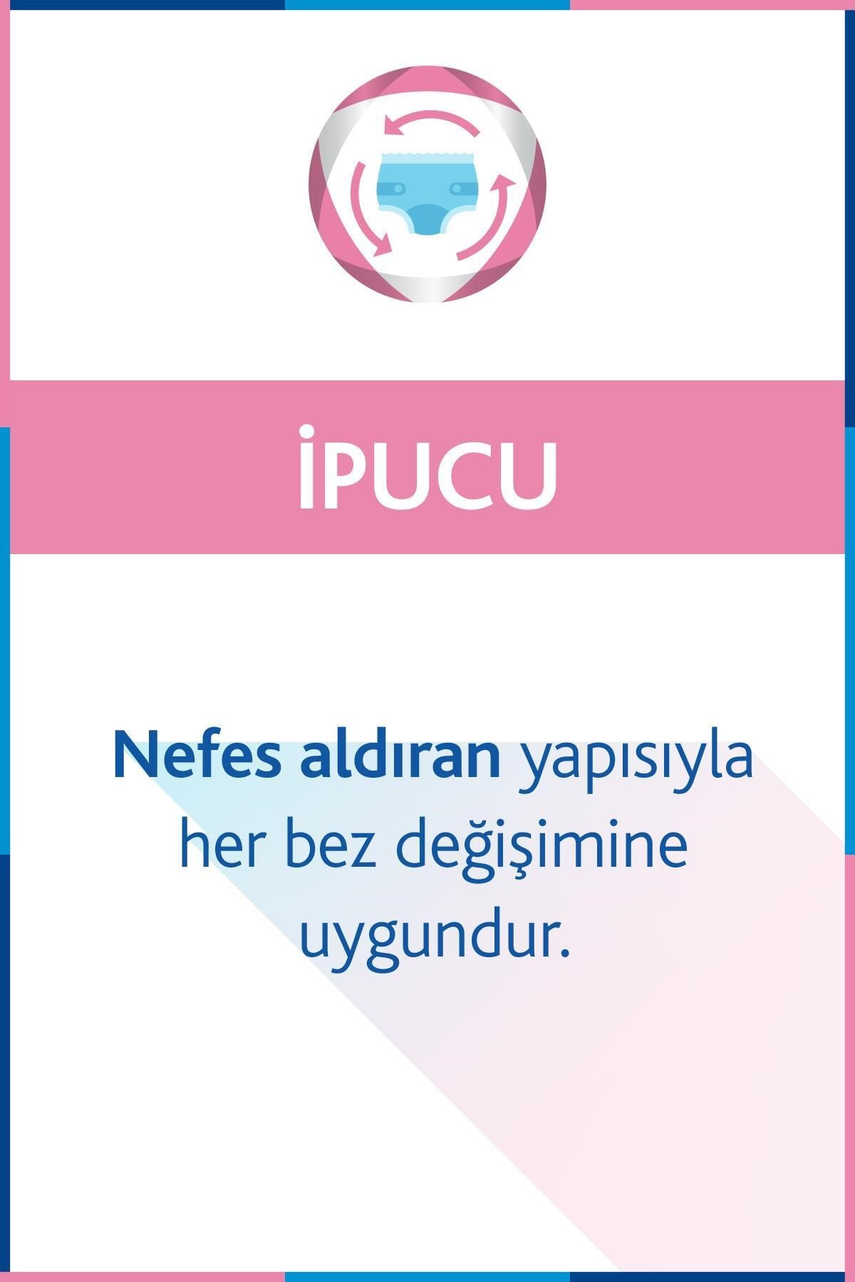 Baby Pişik Önleyici Merhem 100 gr