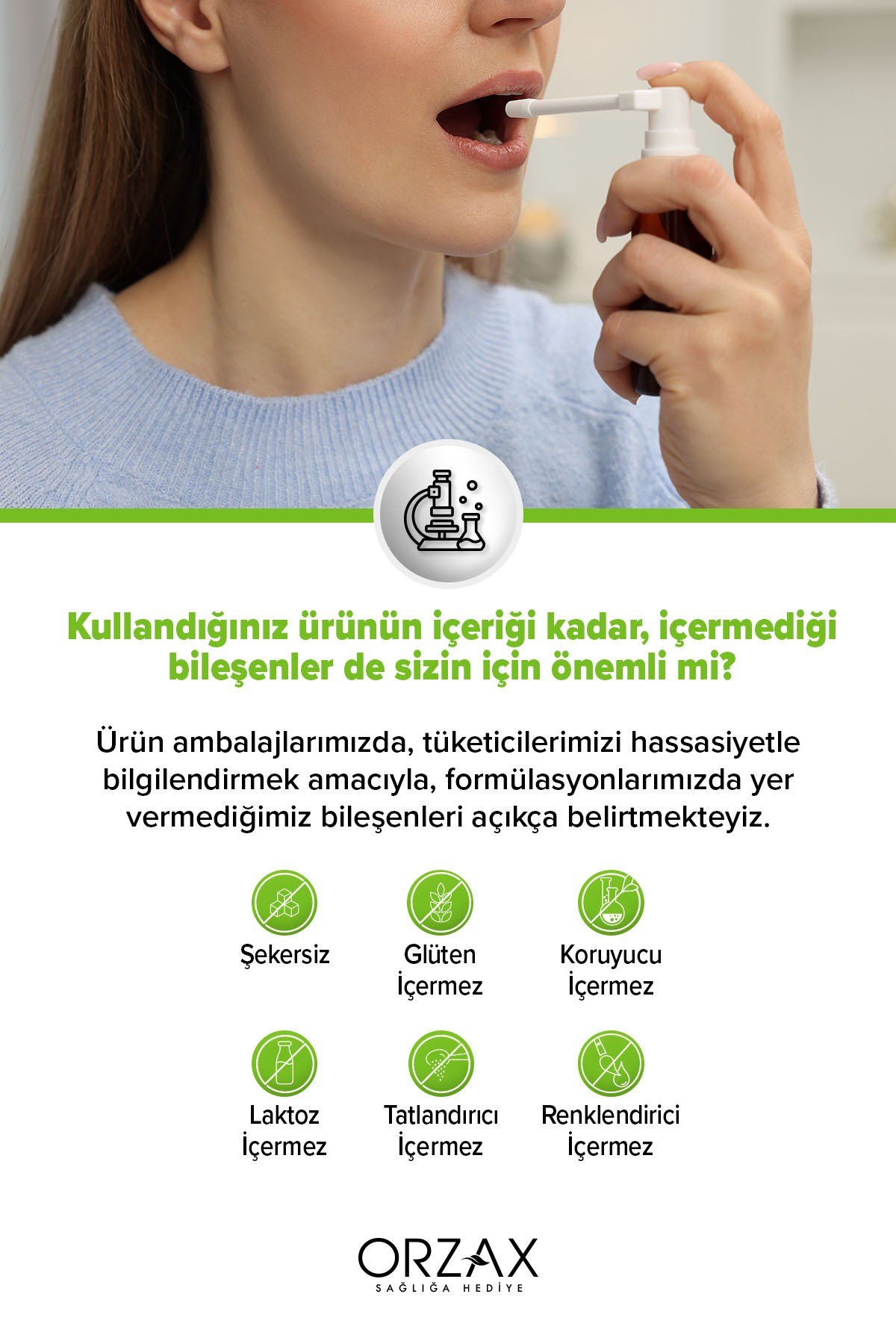 Methyl B12 Dilaltı Sprey - Vitamin B12 Takviye Edici Gıda - 1000 µg (Metilkobalamin) - 10 ml