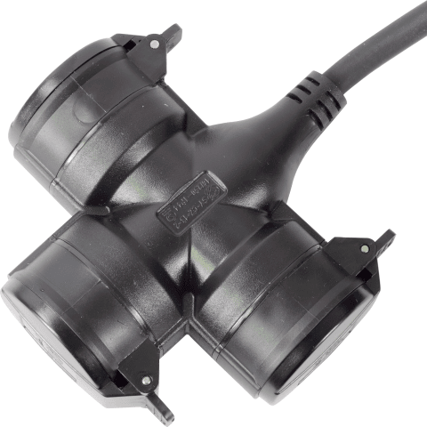 3-lu-coklayci-priz-cocuk-korumali-10-m-2423f5.png