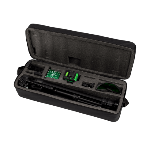 3d-360-capraz-cizgi-lazeri-tripodlu-ip-303-be.png