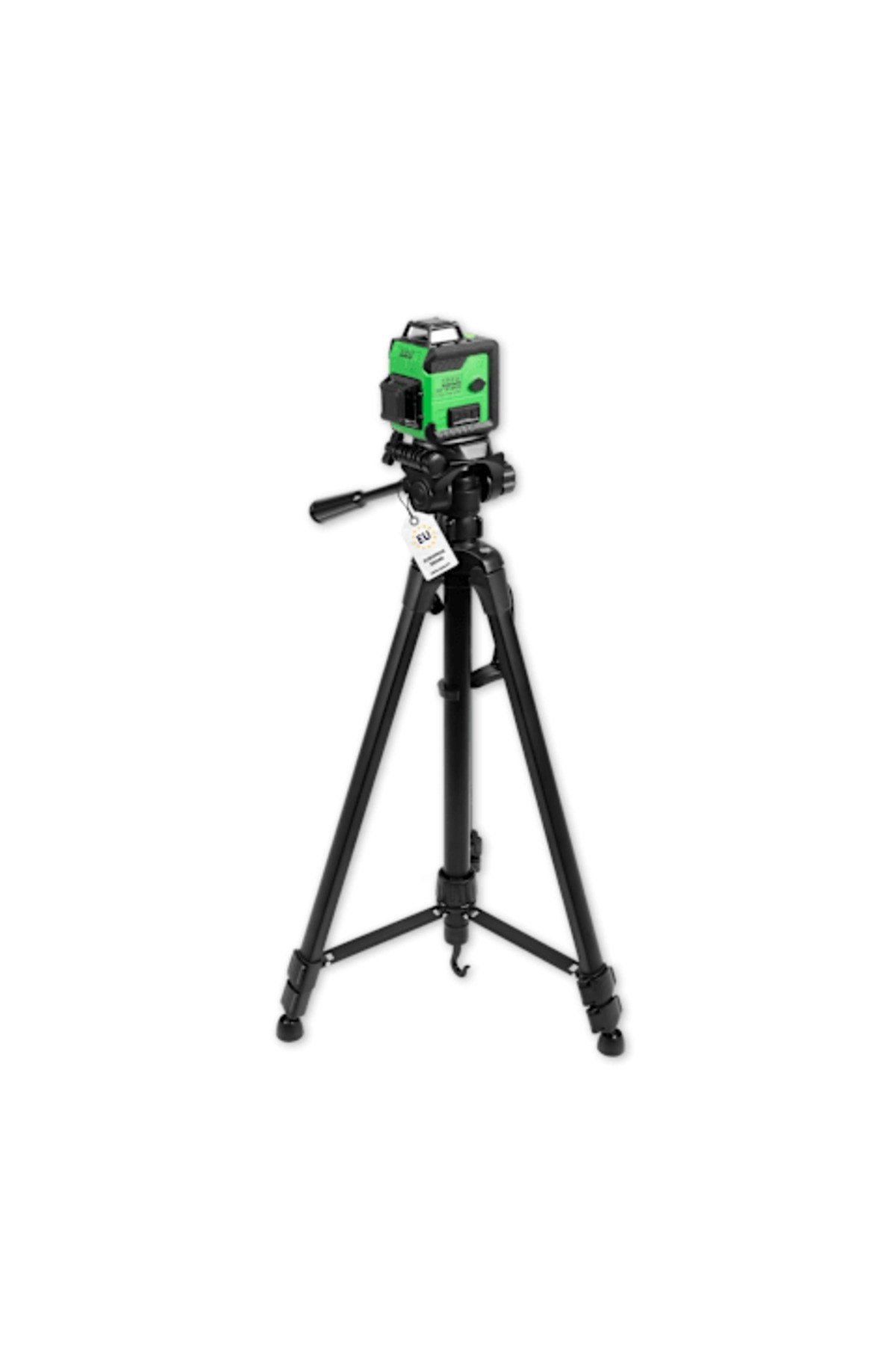 3d-360-capraz-cizgi-lazeri-tripodlu-ip-6db-49.jpg