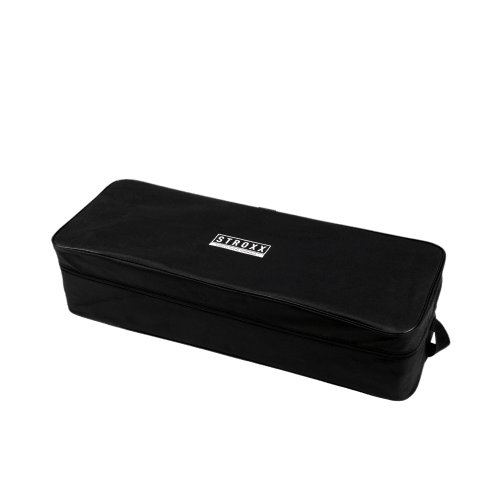 3d-360-capraz-cizgi-lazeri-tripodlu-ip-8a29c5.png