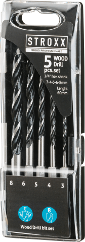 ahsap-matkap-ucu-seti-5-parca-34568-mm-55-f06.png