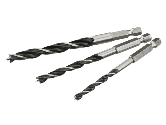 ahsap-matkap-ucu-seti-5-parca-34568-mm-72bf3c.png