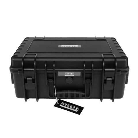 alet-cantasi-toolcase-5000-34-gozlu-al--a2a1-.png