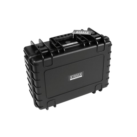 alet-cantasi-toolcase-5000-34-gozlu-al-7-567f.png