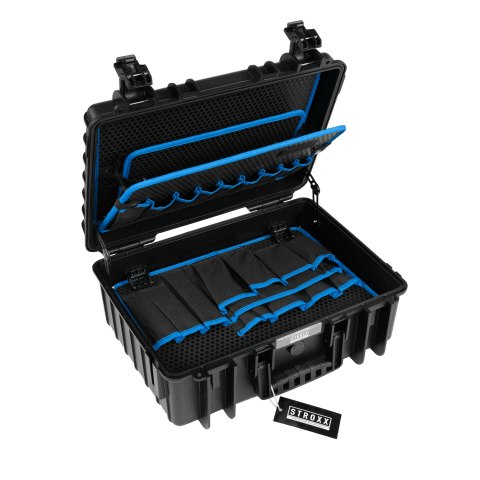 alet-cantasi-toolcase-5000-34-gozlu-al-ebcaaf.png