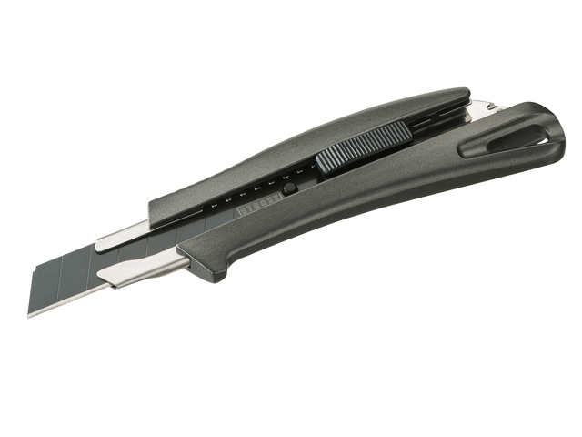 aluminyum-govdeli-maket-bicagi-18-mm-8-a2e6.png