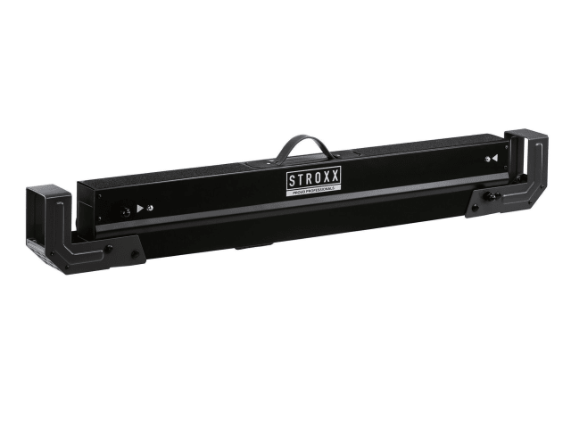 ayarlanabilir-calisma-sehpasi-62-82-cm-86a-4b.png