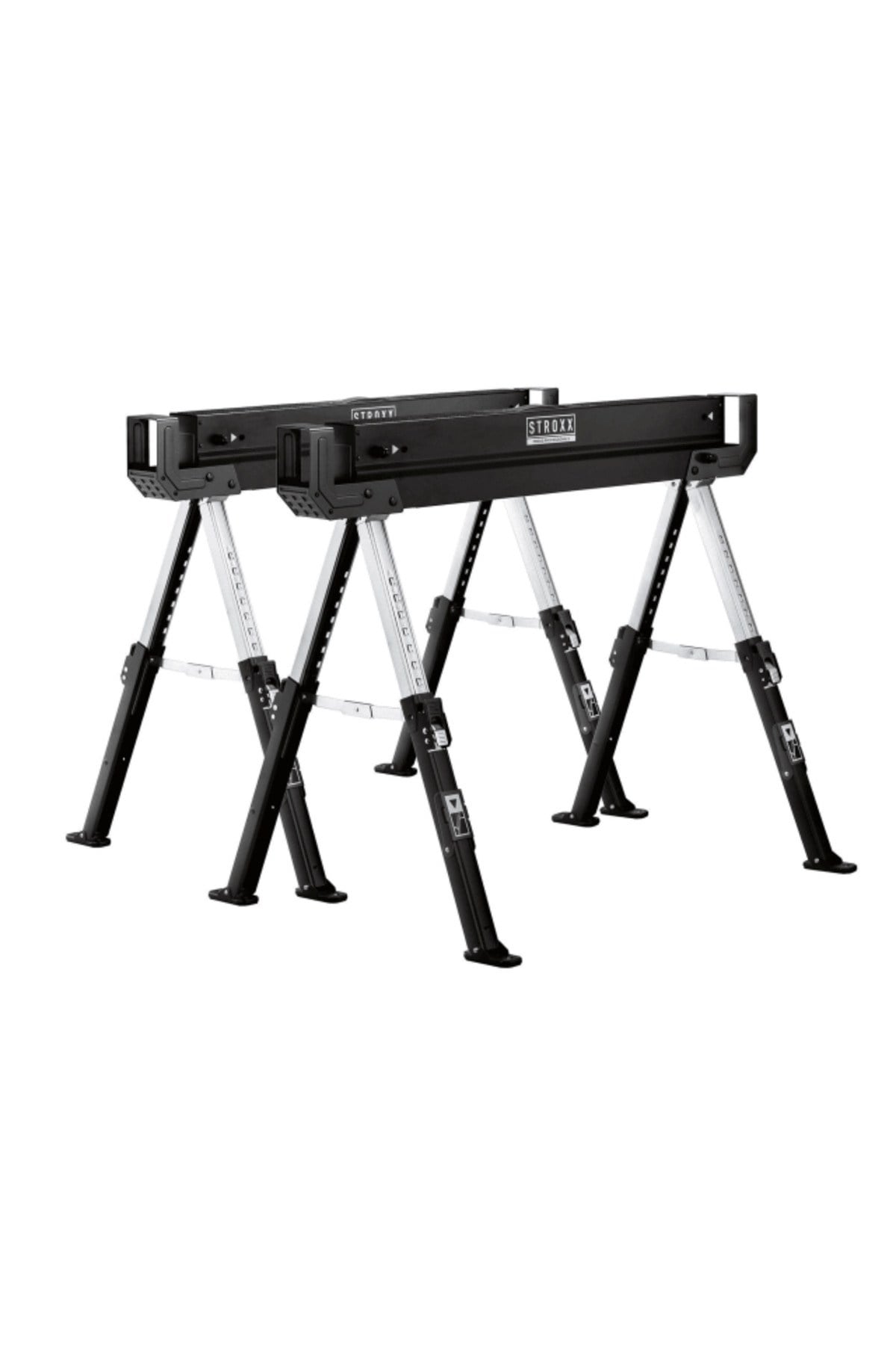 ayarlanabilir-calisma-sehpasi-62-82-cm-be11-e.jpg