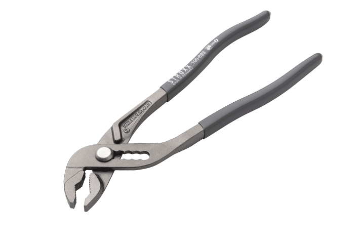 ayarlanabilir-su-pompasi-pensesi-eco-2-11-4c2.png