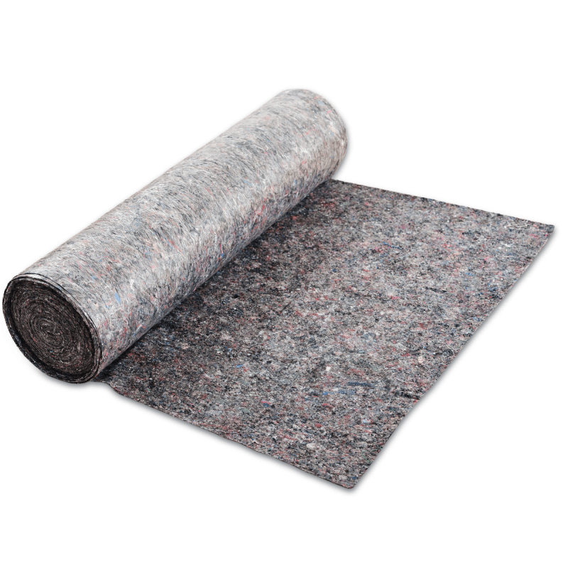 boya-ortusu-250-gm-kaymaz-zemin-10-m-r-83-4db.png