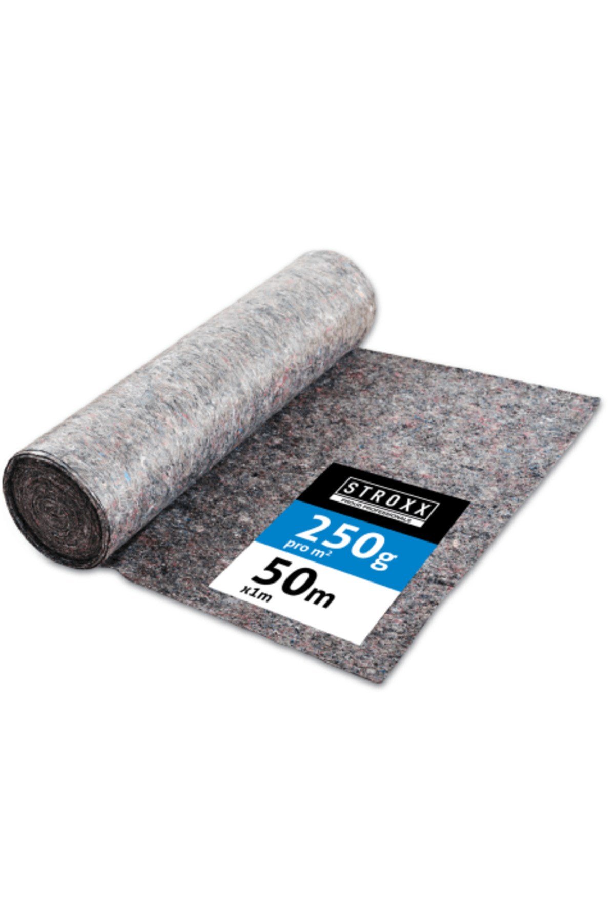 boya-ortusu-250-gm-kaymaz-zemin-50-m-r-2c7-9a.jpg