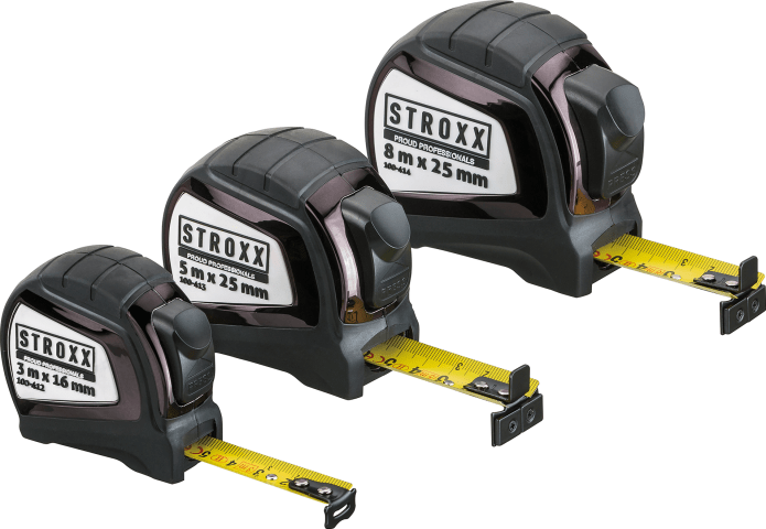 cift-miknatisli-serit-metre-5-m-nylonl-9fb8-1.png