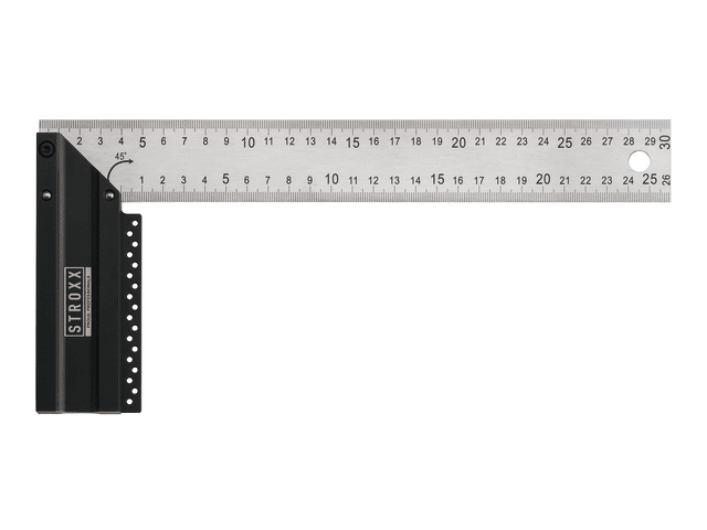 cok-fonksiyonlu-gonye-90-ve-45-olcum-3-4c5f4b.png