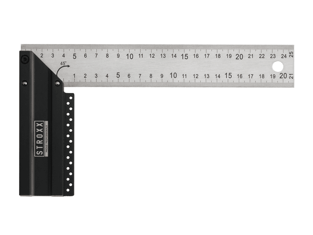 cok-fonksiyonlu-gonye-90-ve-45-olcum-e-45b2f9.png