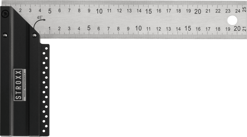 cok-fonksiyonlu-gonye-90-ve-45-olcum-e-c1d-9c.png