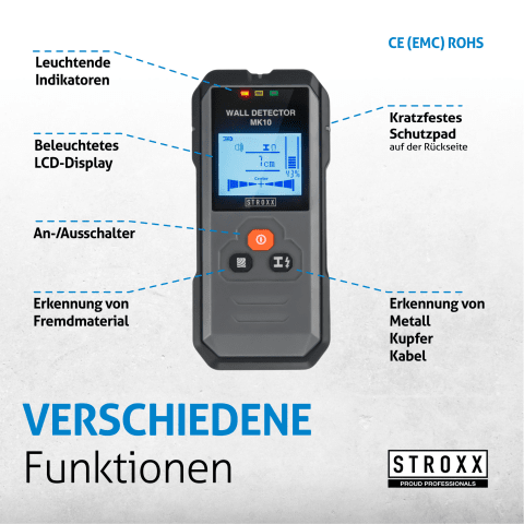 duvar-detekoru-metal-ahsap-ve-elektrik--ec9ee.png