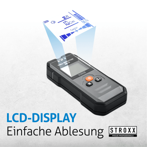 duvar-detekoru-metal-ahsap-ve-elektrik-7399-f.png