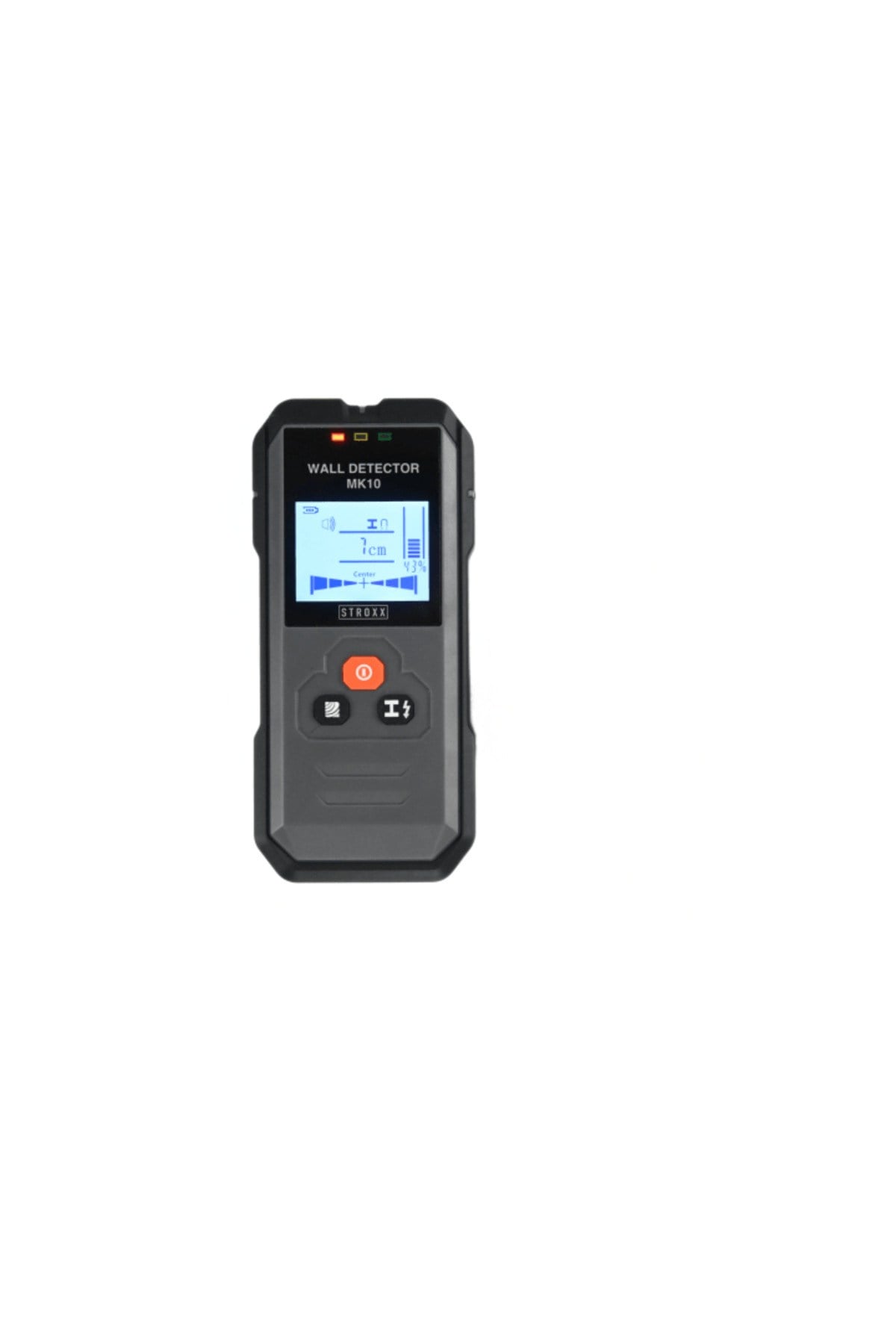 duvar-detekoru-metal-ahsap-ve-elektrik-b21b5e.jpg