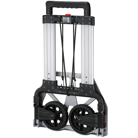el-arabasi-katlanabilir-125-kg-tasima--305ffe.png