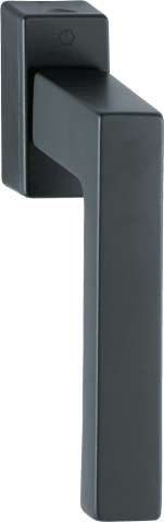 hoppe-toulon-secustik-pencere-kolu-alu-3-e82d.png