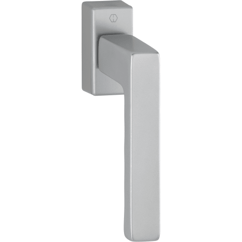 hoppe-toulon-secustik-pencere-kolu-alu-8-bf1e.png