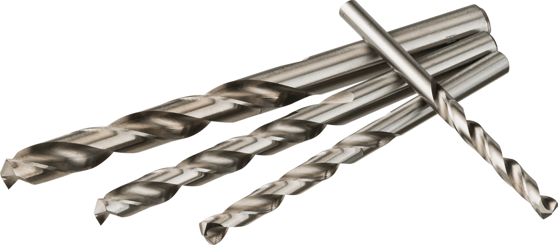 hss-matkap-ucu-seti-100-parca-1-10-mm--75-4c7.png