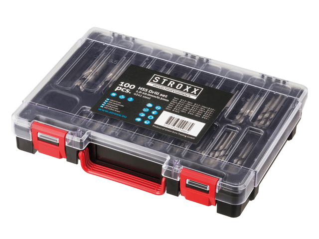 hss-matkap-ucu-seti-100-parca-1-10-mm--f45eaa.png