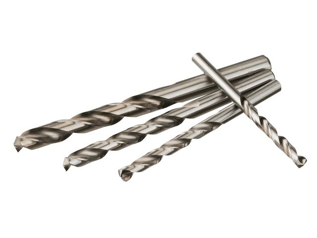 hss-matkap-ucu-seti-100-parca-1-10-mm--f5-bed.png