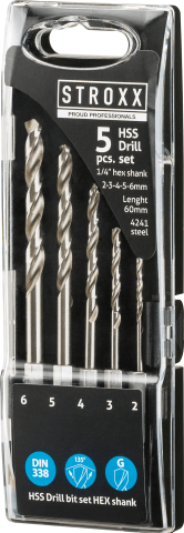 hss-matkap-ucu-seti-5-parca-2-6-mm-alt--7439a.png