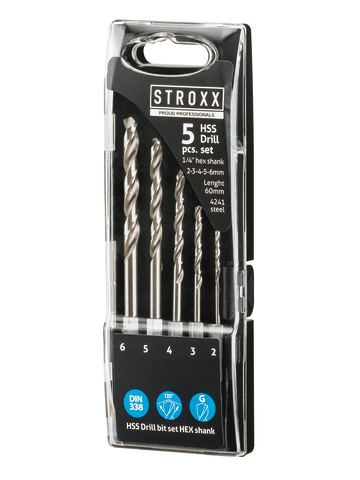 hss-matkap-ucu-seti-5-parca-2-6-mm-alt-52-48d.png