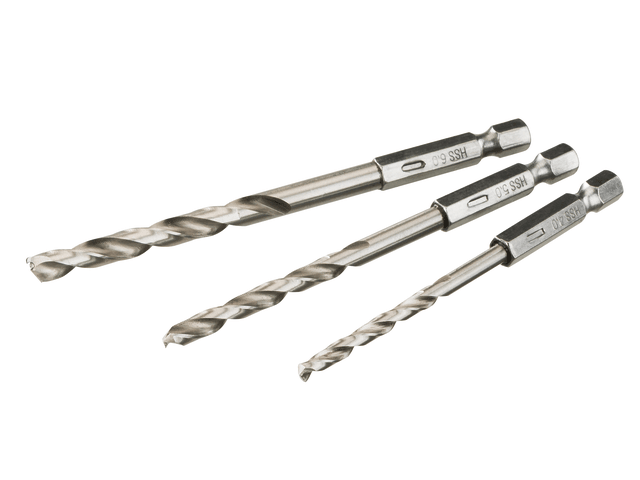 hss-matkap-ucu-seti-5-parca-2-6-mm-alt-a6cb4f.png