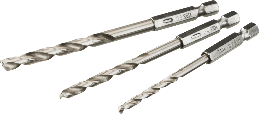 hss-matkap-ucu-seti-5-parca-2-6-mm-alt-eb024b.png